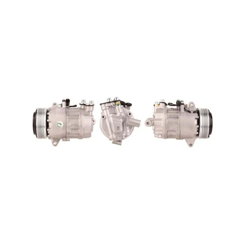 Compresseur, climatisation LUCAS ACP375