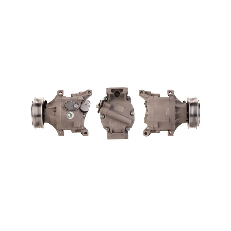 Compresseur, climatisation LUCAS ACP422