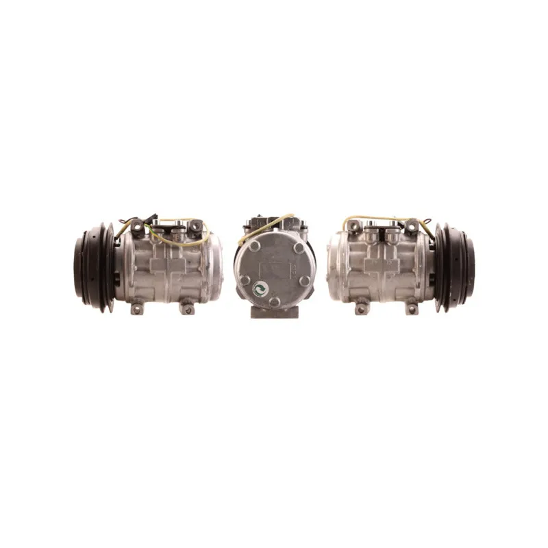Compresseur, climatisation LUCAS ACP424