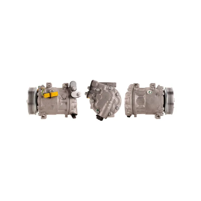 Compresseur, climatisation LUCAS ACP426