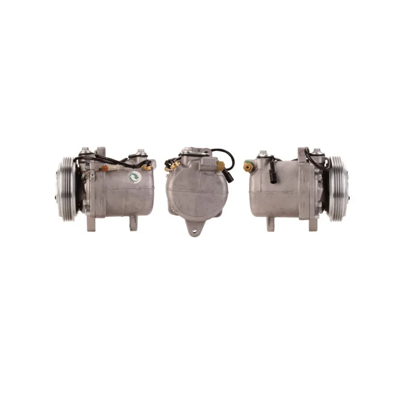 Compresseur, climatisation LUCAS ACP461