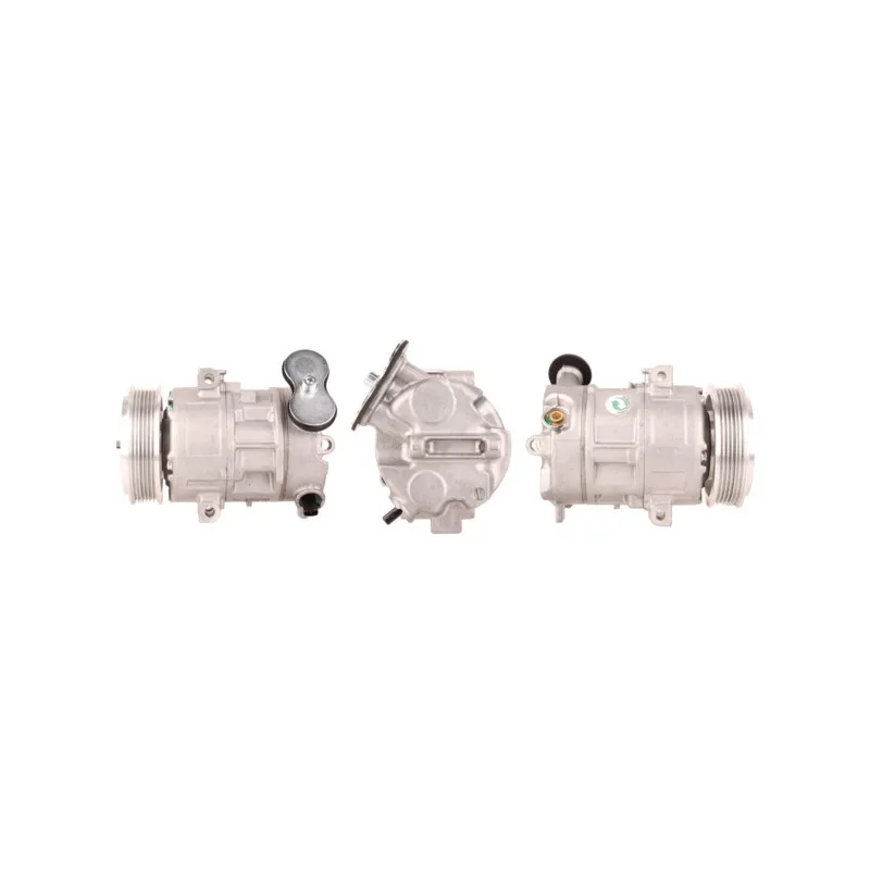 Compresseur, climatisation LUCAS ACP476