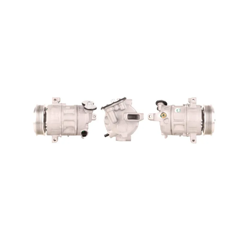 Compresseur, climatisation LUCAS ACP478