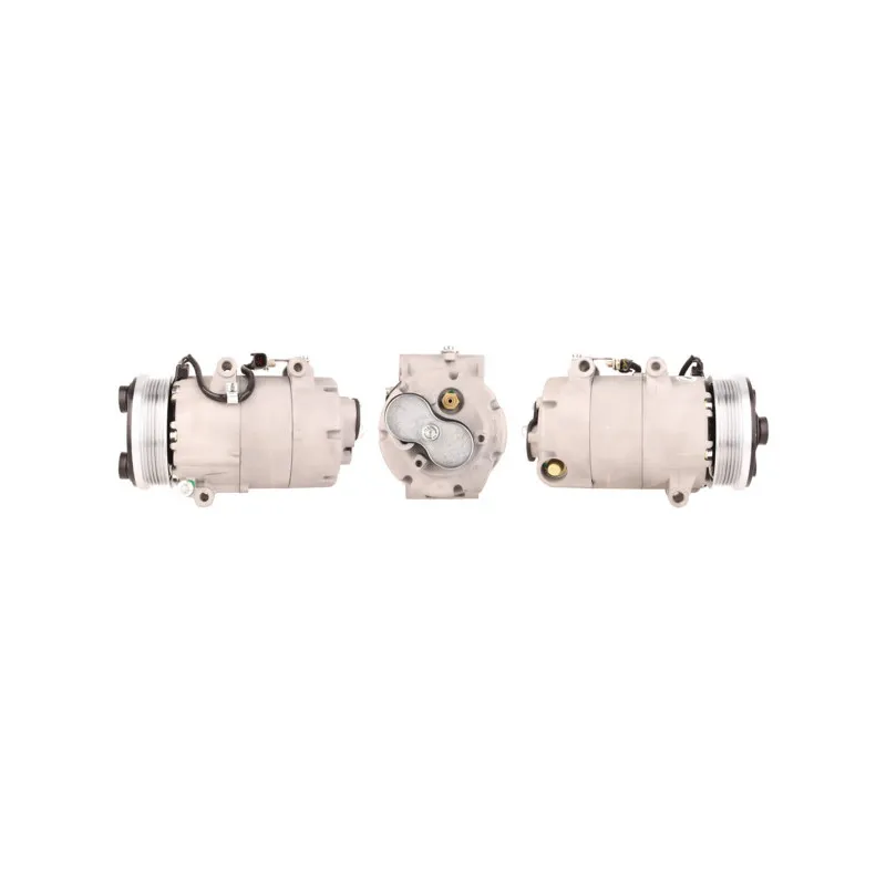 Compresseur, climatisation LUCAS ACP490