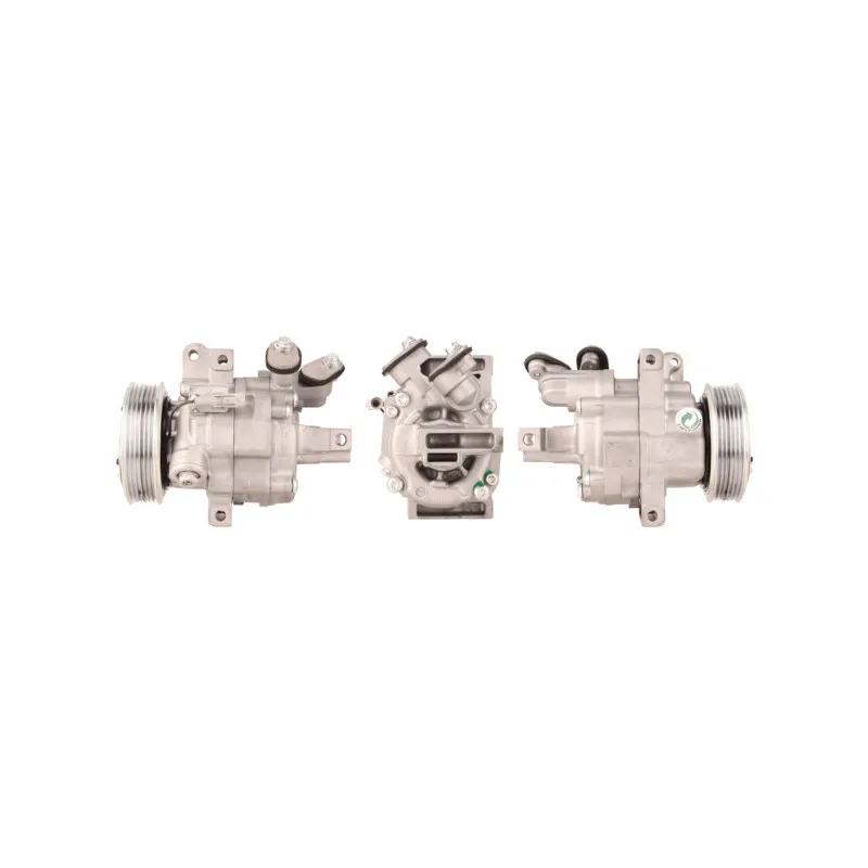 Compresseur, climatisation LUCAS ACP500