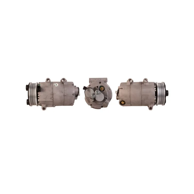 Compresseur, climatisation LUCAS ACP510