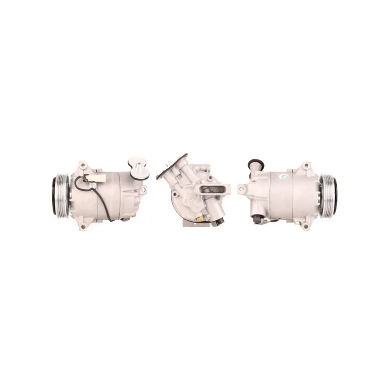 Compresseur, climatisation LUCAS ACP523