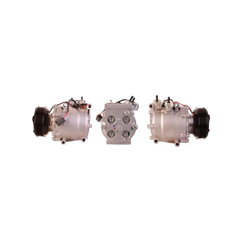Compresseur, climatisation LUCAS ACP525