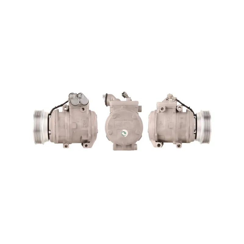 Compresseur, climatisation LUCAS ACP531