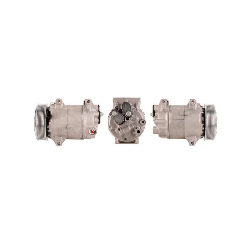 Compresseur, climatisation LUCAS ACP552