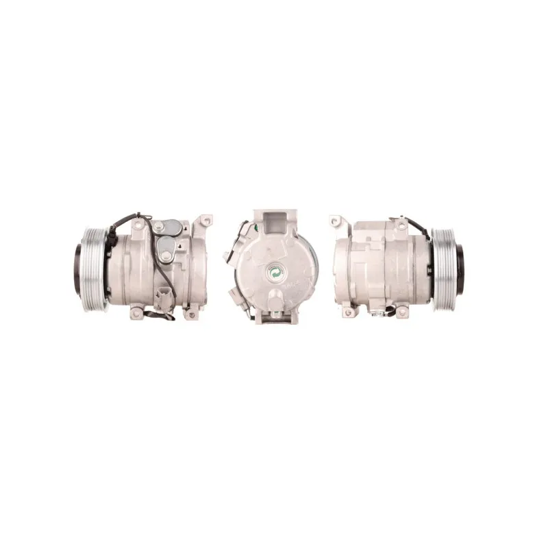 Compresseur, climatisation LUCAS ACP572