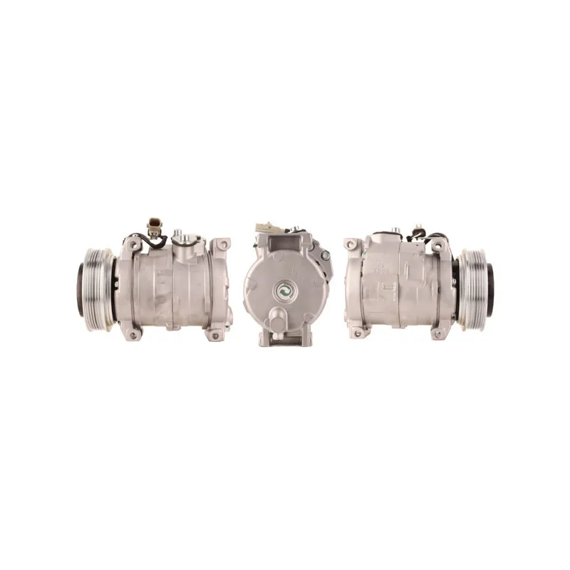 Compresseur, climatisation LUCAS ACP574