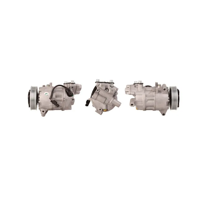 Compresseur, climatisation LUCAS ACP613
