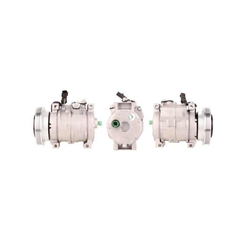 Compresseur, climatisation LUCAS ACP629