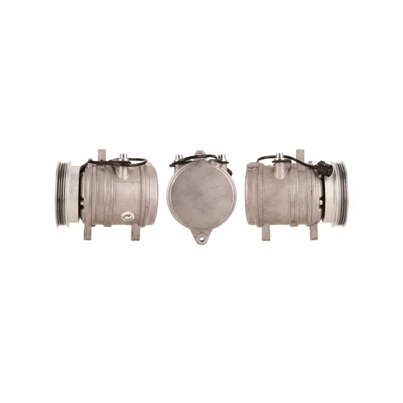 Compresseur, climatisation LUCAS ACP641