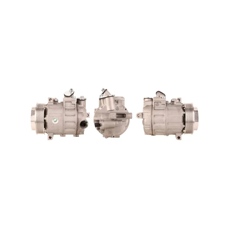 Compresseur, climatisation LUCAS ACP684