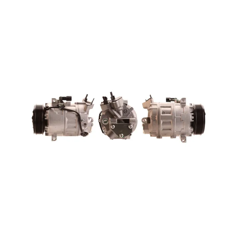 Compresseur, climatisation LUCAS ACP685