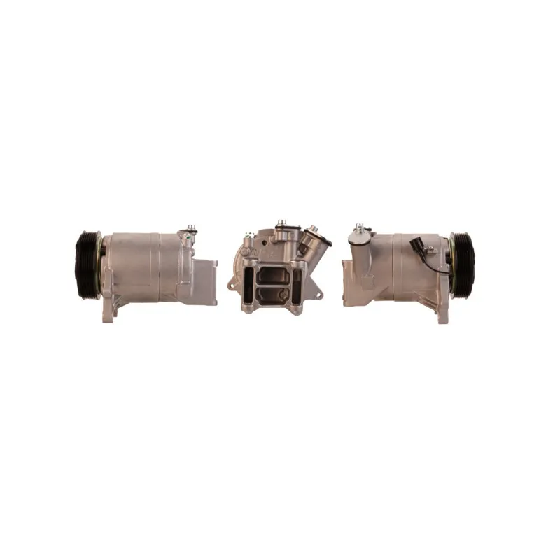 Compresseur, climatisation LUCAS ACP688