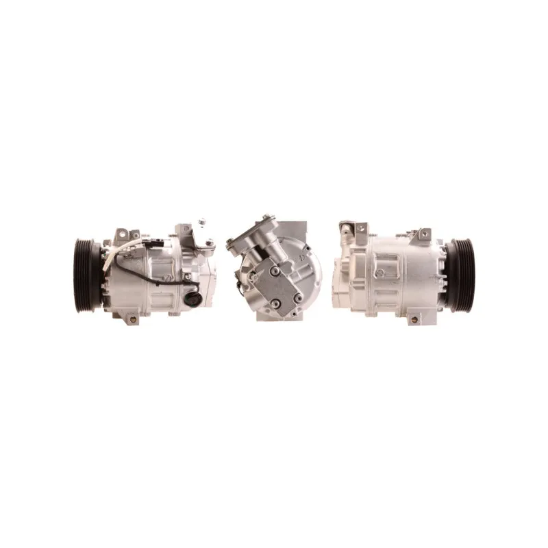 Compresseur, climatisation LUCAS ACP690