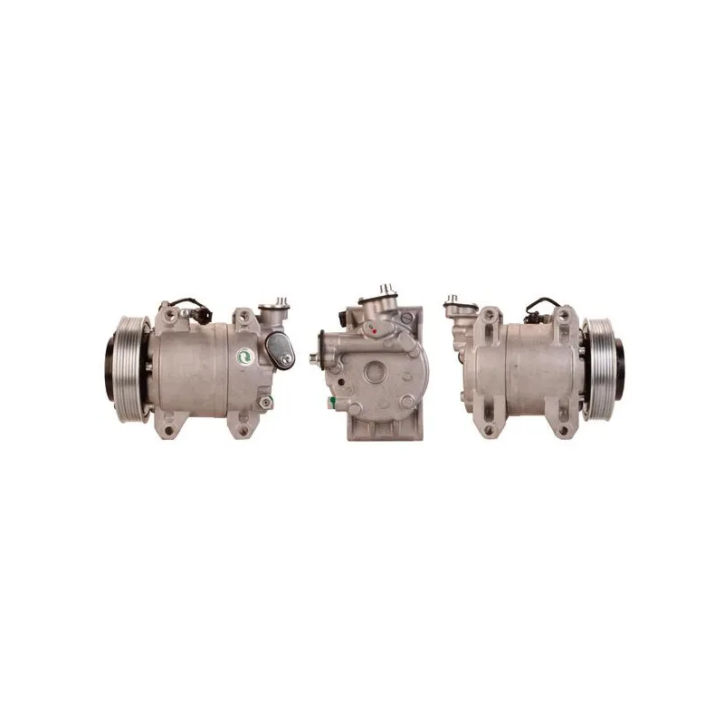 Compresseur, climatisation LUCAS ACP694