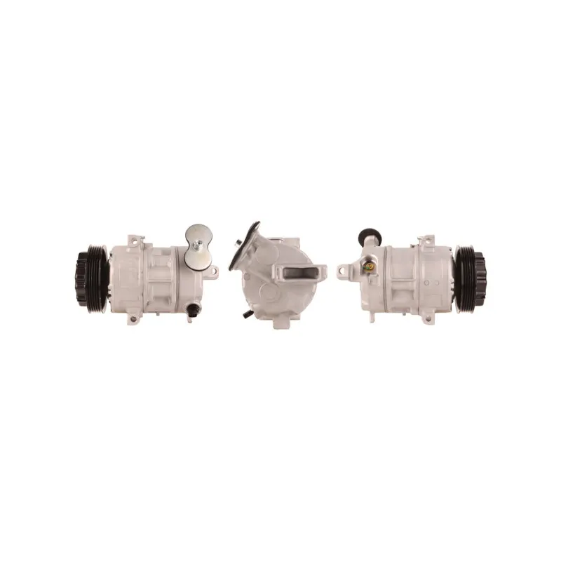 Compresseur, climatisation LUCAS ACP725