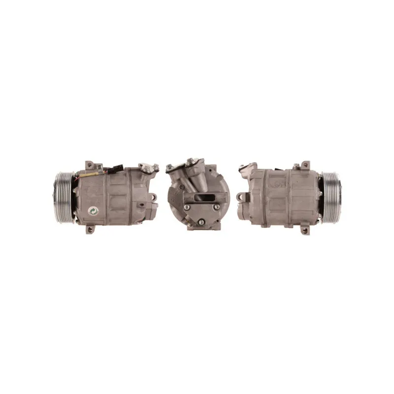 Compresseur, climatisation LUCAS ACP733