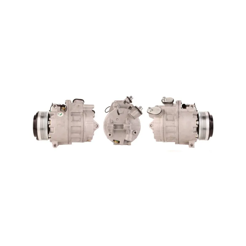 Compresseur, climatisation LUCAS ACP744