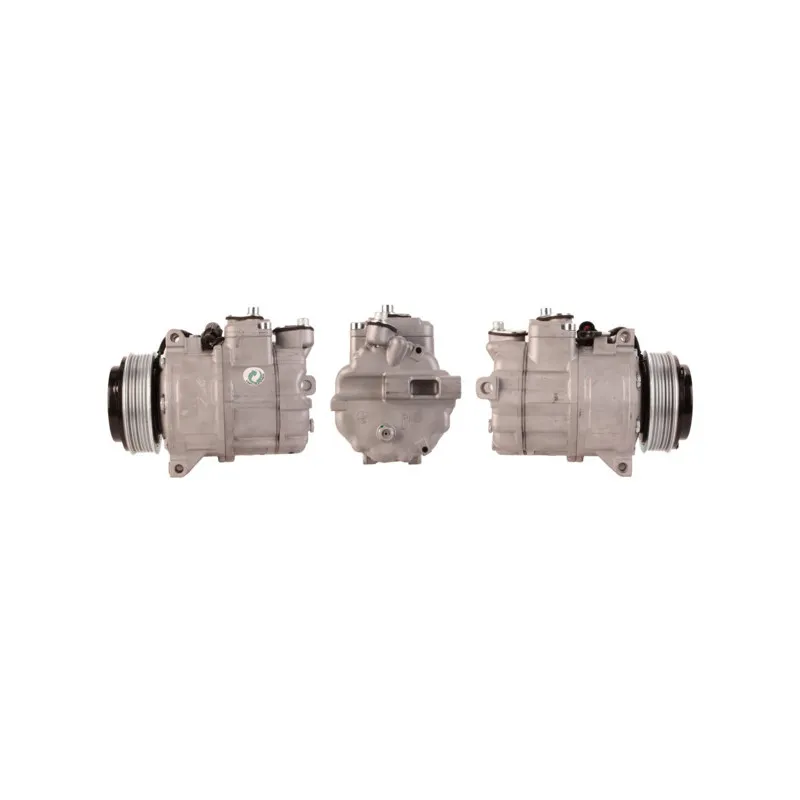 Compresseur, climatisation LUCAS ACP752
