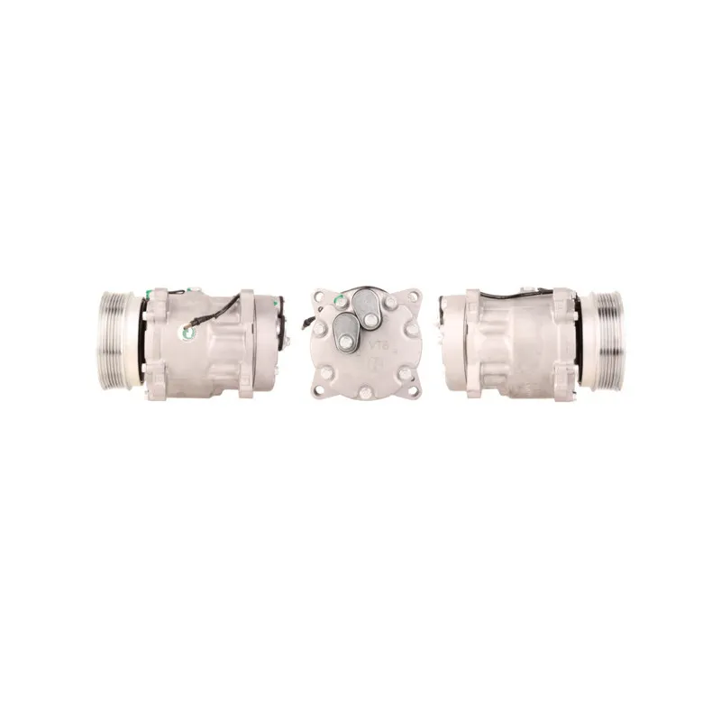 Compresseur, climatisation LUCAS ACP761