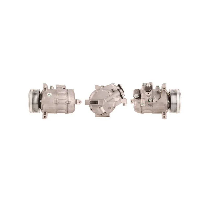 Compresseur, climatisation LUCAS ACP783