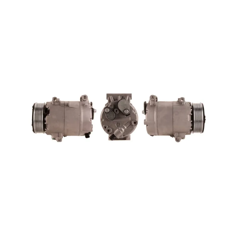 Compresseur, climatisation LUCAS ACP794