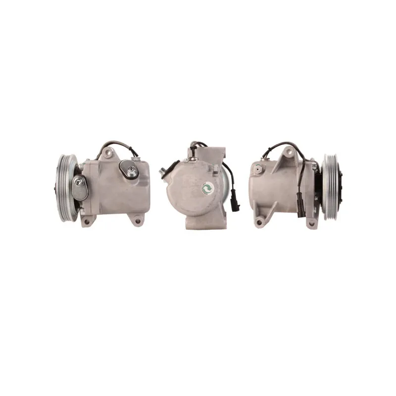 Compresseur, climatisation LUCAS ACP814