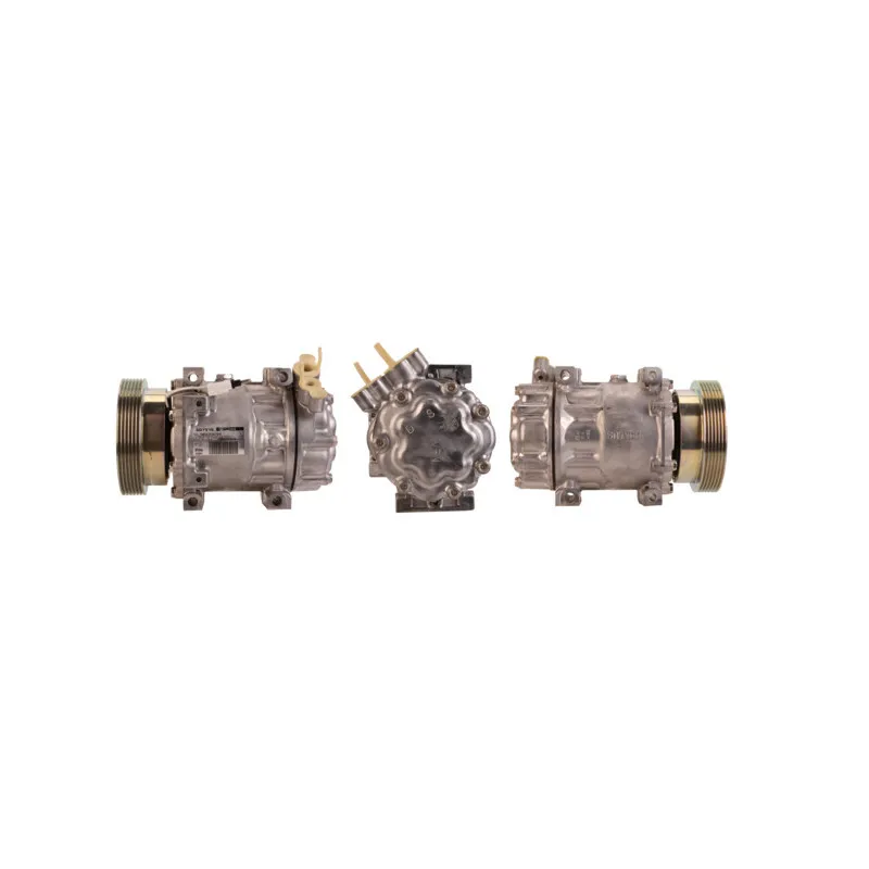 Compresseur, climatisation LUCAS ACP815