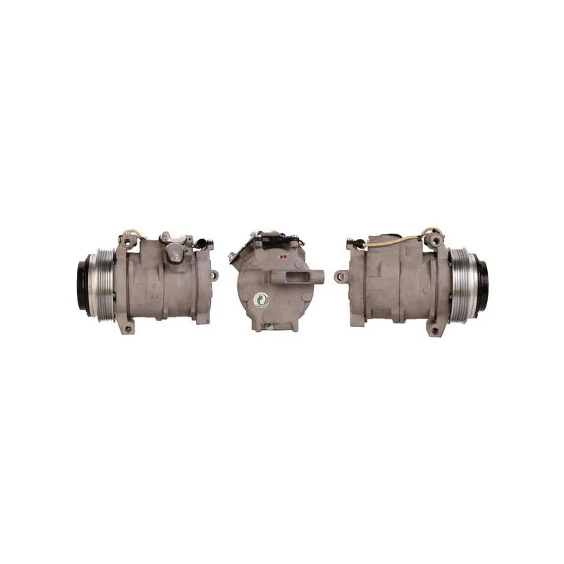 Compresseur, climatisation LUCAS ACP833