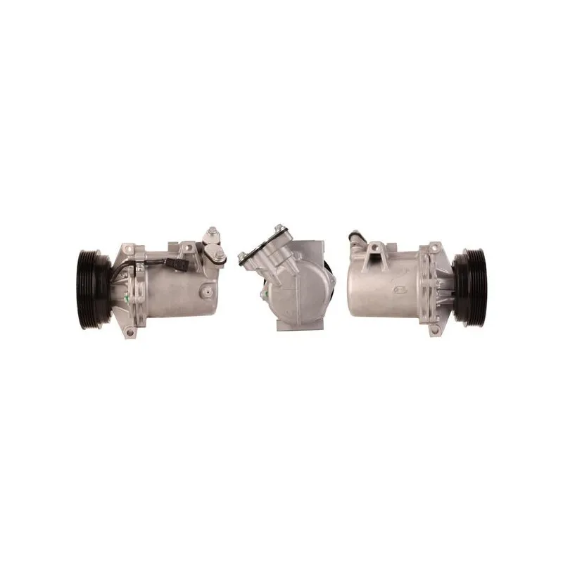 Compresseur, climatisation LUCAS ACP845