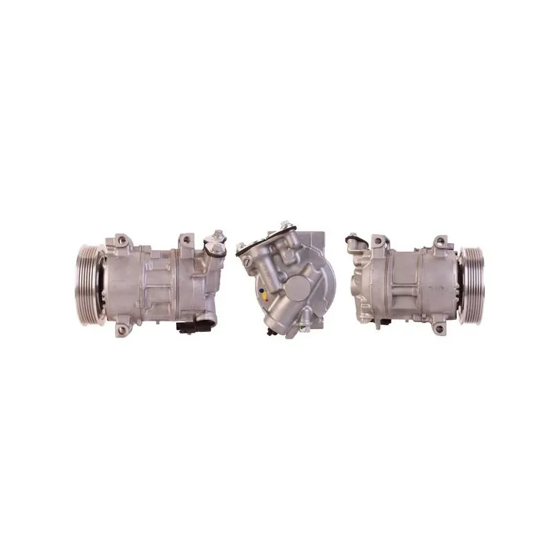 Compresseur, climatisation LUCAS ACP891