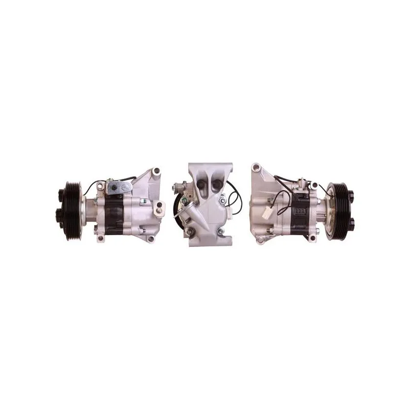 Compresseur, climatisation LUCAS ACP911