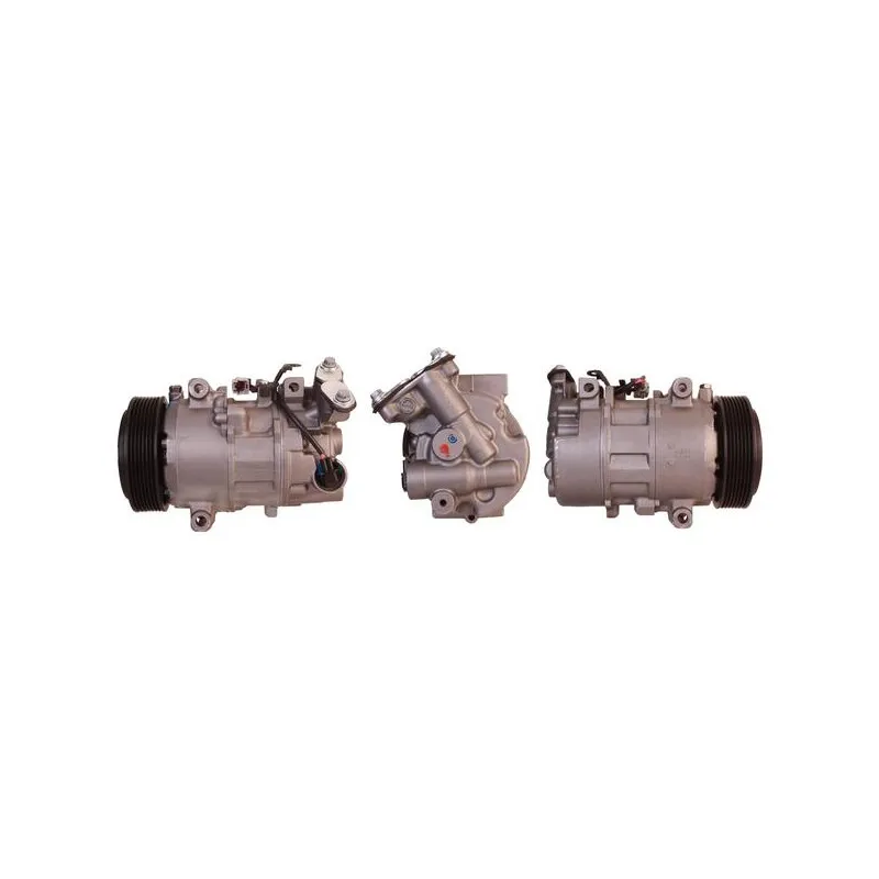 Compresseur, climatisation LUCAS ACP920