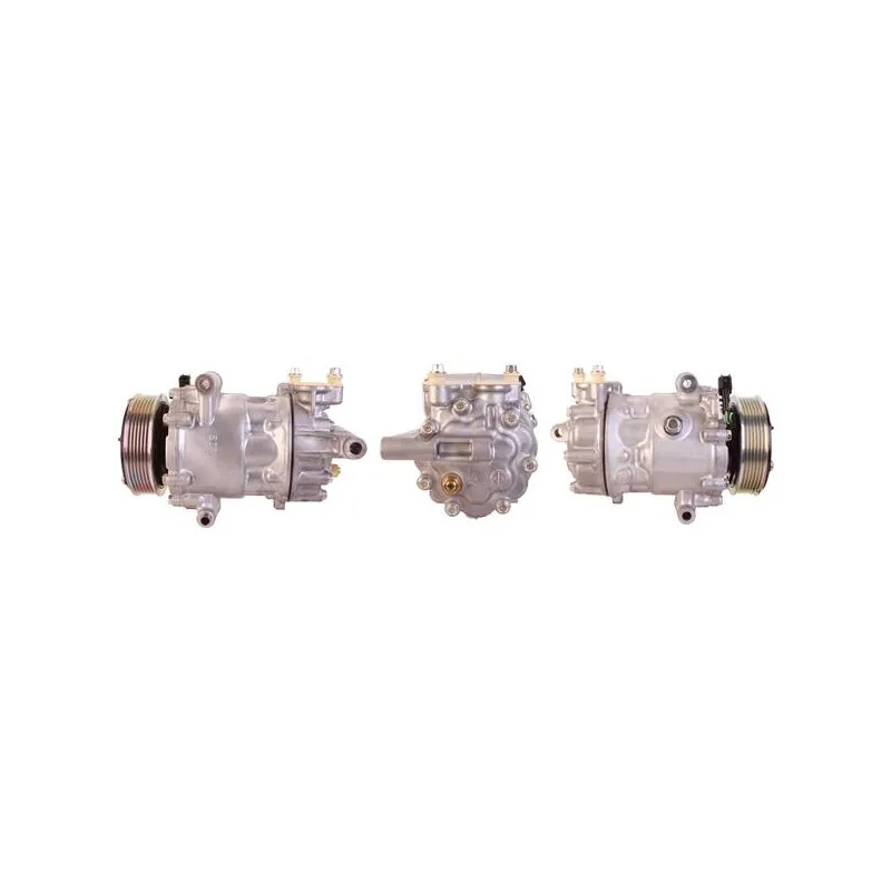 Compresseur, climatisation LUCAS ACP926