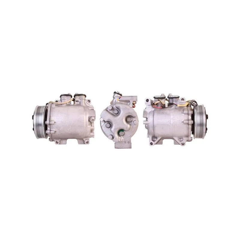 Compresseur, climatisation LUCAS ACP948