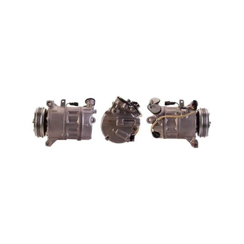 Compresseur, climatisation LUCAS ACP950