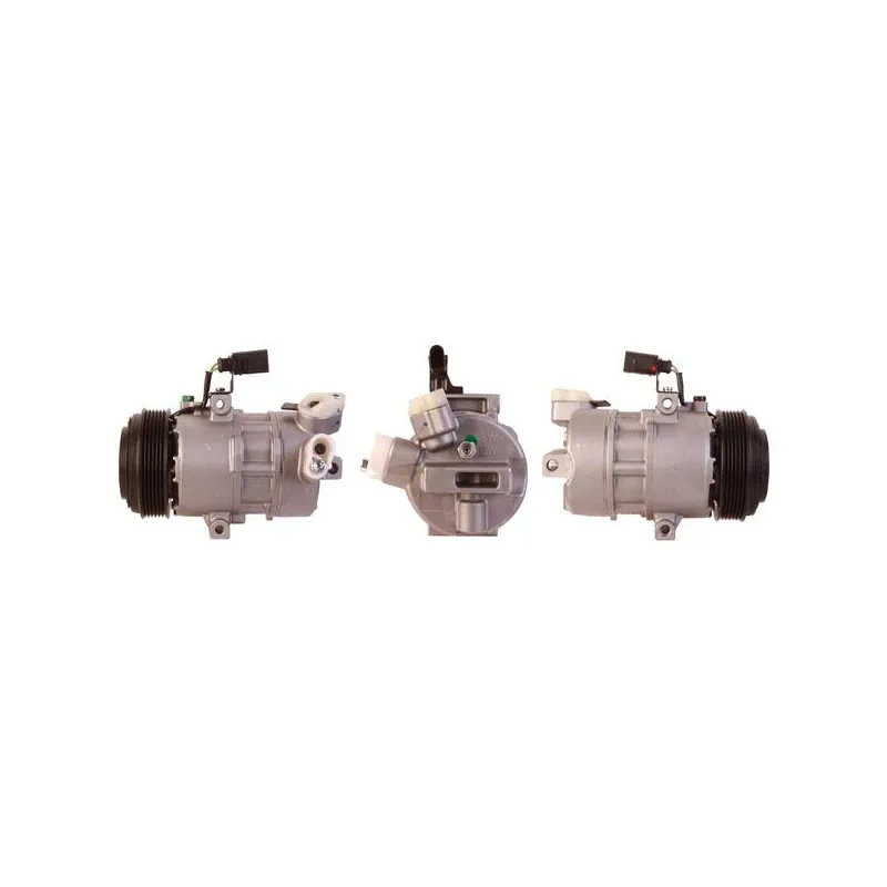 Compresseur, climatisation LUCAS ACP974