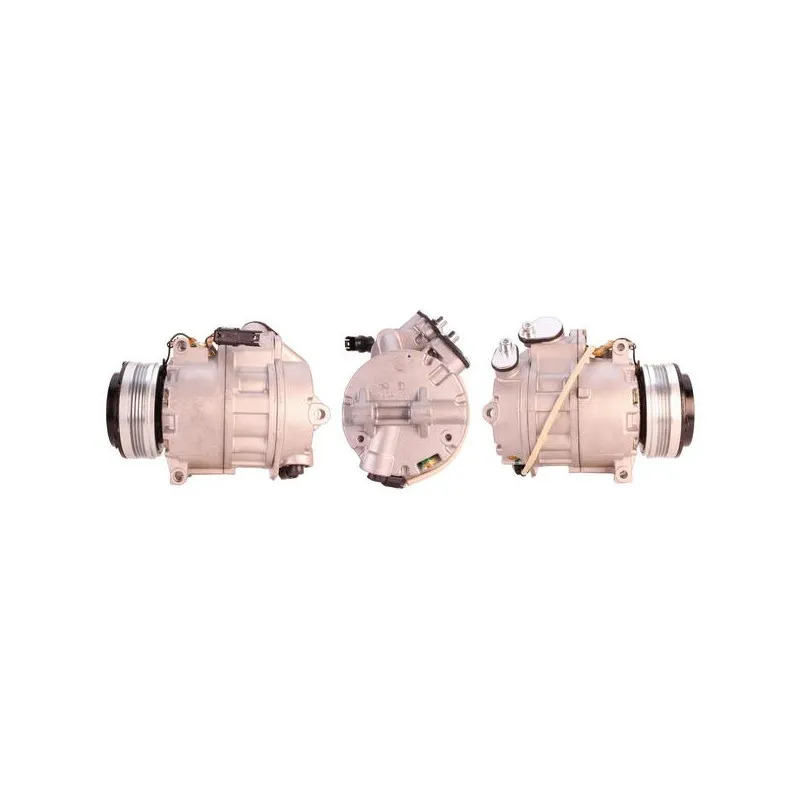 Compresseur, climatisation LUCAS ACP985