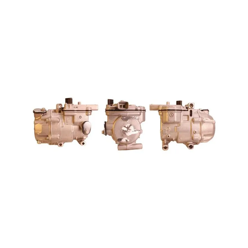 Compresseur, climatisation LUCAS ACP994