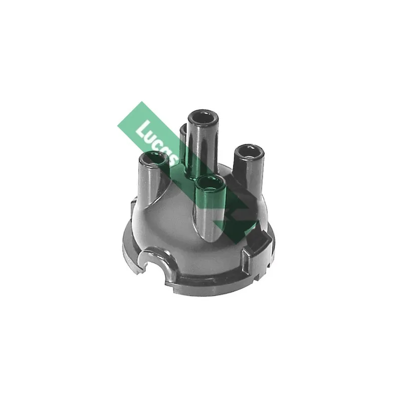 Tête d'allumeur LUCAS DDB106