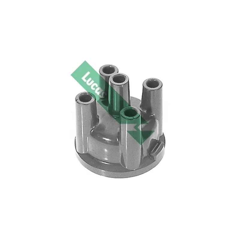Tête d'allumeur LUCAS DDB306