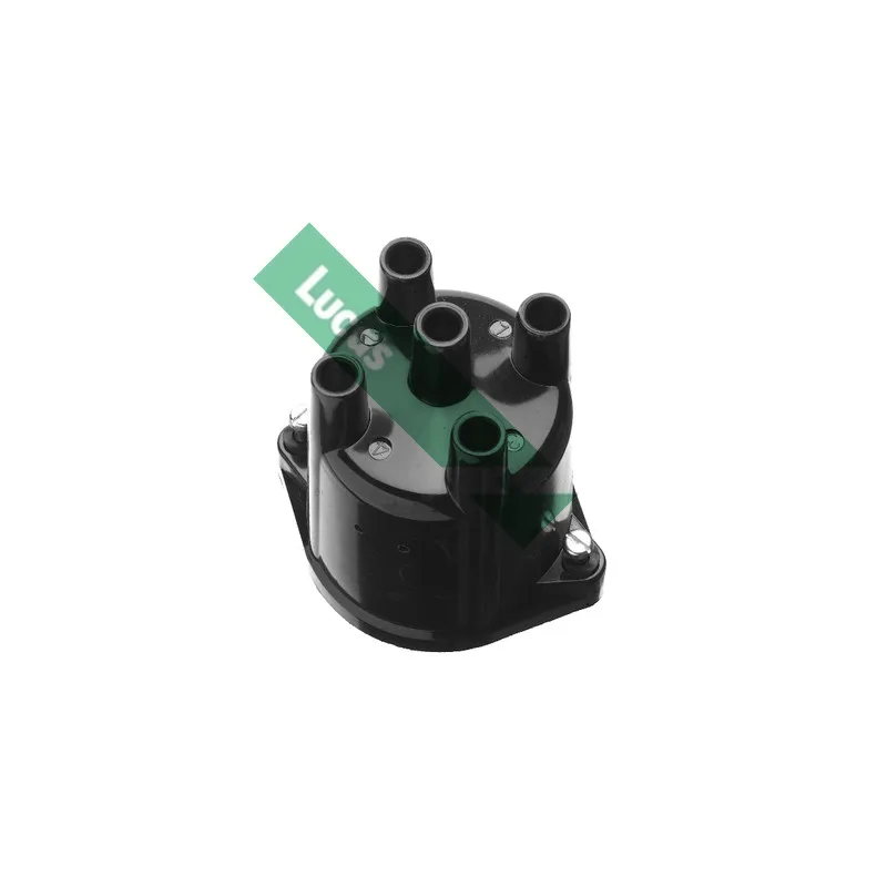 Tête d'allumeur LUCAS DDB881