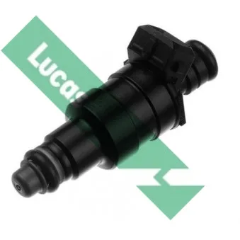 Porte-injecteur LUCAS