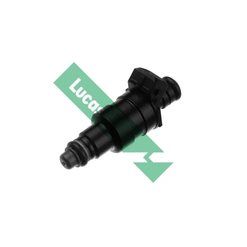 Porte-injecteur LUCAS FDB318
