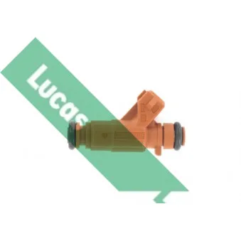 Porte-injecteur LUCAS